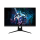 Gigabyte Aorus FI32Q KVM - 631872 - zdjęcie 3